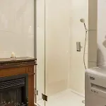 Apartament De Lux Cicha Woda *