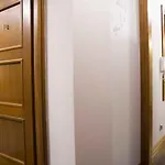 Apartament De Lux Cicha Woda