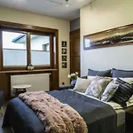 De Lux Cicha Woda Zakopane