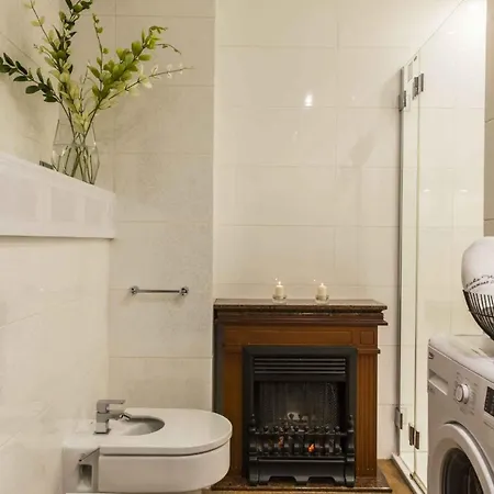 De Lux Cicha Woda * 扎科帕内