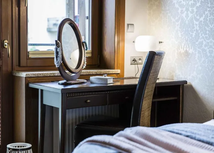 Appartamento De Lux Cicha Woda Zakopane